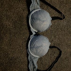 Victoria’s Secret dream angels underwire bra 32c